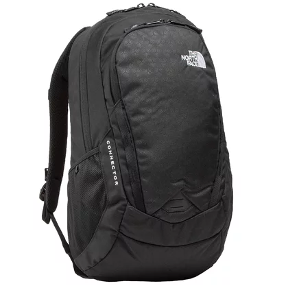 The North Face Connector Backpack NF0A3KX8JK3