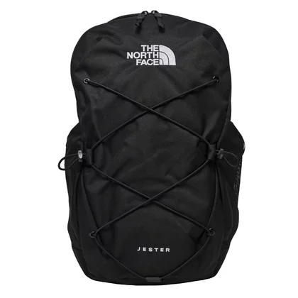 The North Face Jester Backpack NF0A3VXF4H01