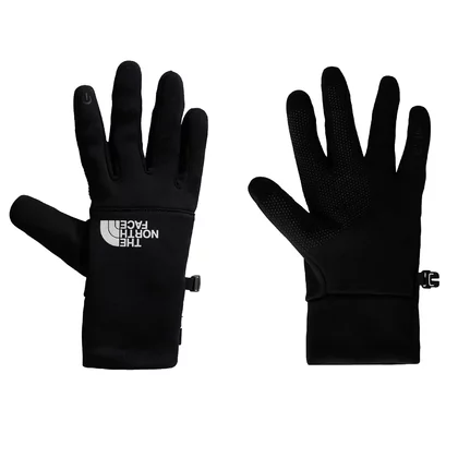 The North Face Etip Glove NF0A4SHAJK31