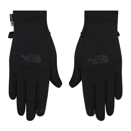 The North Face W Etip Recyd Glove NF0A4SHBJK31