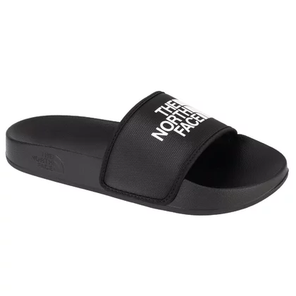 The North Face W Base Camp Slide III NF0A4T2SKY4