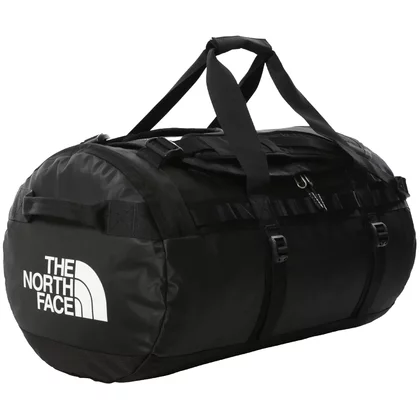The North Face Base Camp Duffel-M Bag NF0A52SAKY4