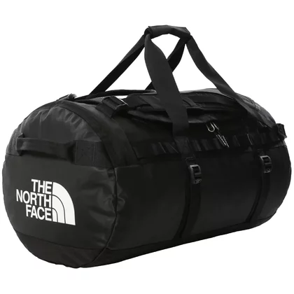 The North Face Base Camp Duffel M Bag NF0A52SAKY4