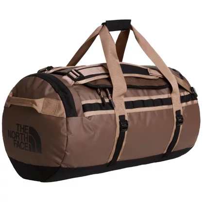 The North Face Base Camp Duffel M Bag NF0A52SAXE71