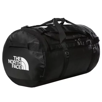 The North Face Base Camp Duffel L Bag NF0A52SBKY41