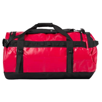 The North Face Base Camp Duffel L Bag NF0A52SBKZ31