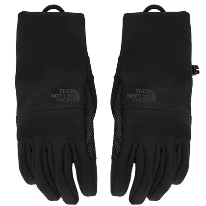 The North Face Apex Etip Glove NF0A89R9JK31