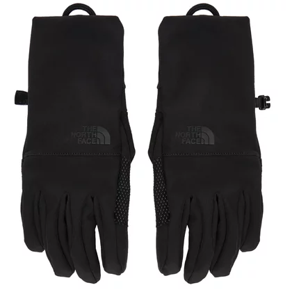 The North Face W Apex Etip Glove NF0A89RAJK31