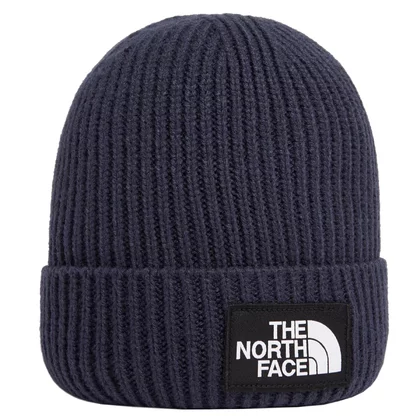 The North Face Logo Box Beanie NF0A8CHE8K21