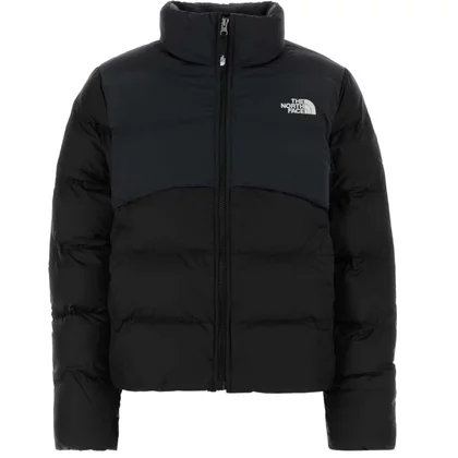 The North Face W Saikuru Jacket NF0A8GCBKT01