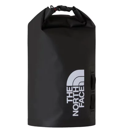 The North Face Base Camp Dry 12 L Bag NF0A8GJRKY41