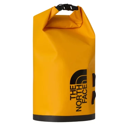 The North Face Base Camp Dry 12 L Bag NF0A8GJRZU31