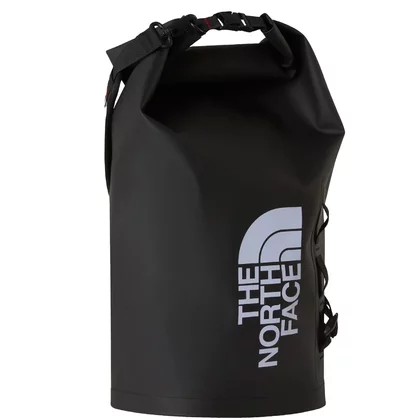 The North Face Base Camp Dry 18 L Bag NF0A8GJSKY41