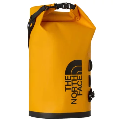 The North Face Base Camp Dry 18 L Bag NF0A8GJSZU31