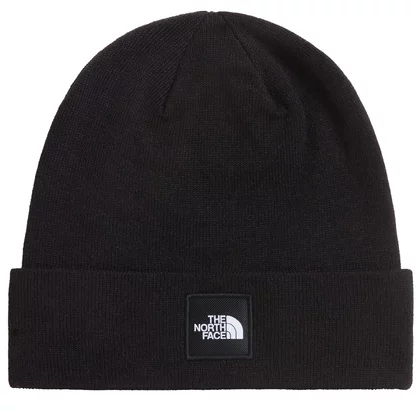 The North Face Dock Worker Beanie NF0A8HMGJK31