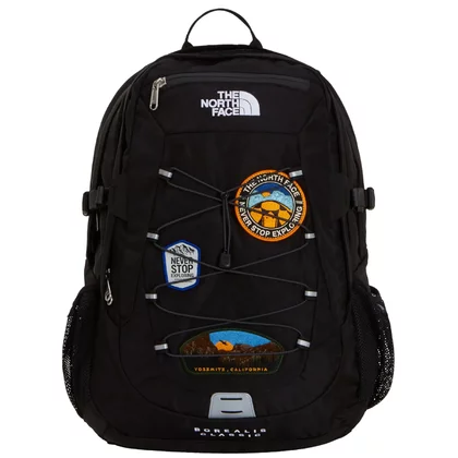 The North Face Borealis Classic Patch 29 L Backpack NF0A8KE80E61