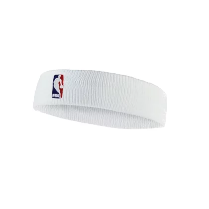 Nike Headband NBA NKN02100