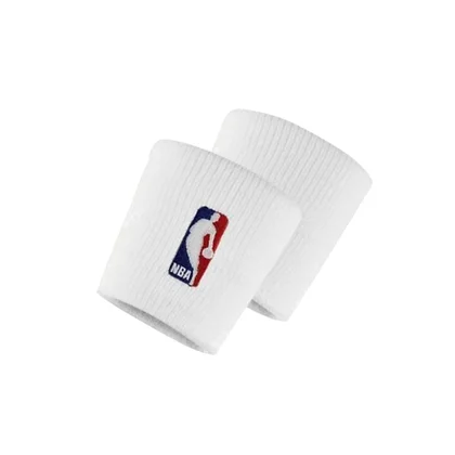 Nike Wristbands NBA NKN03100
