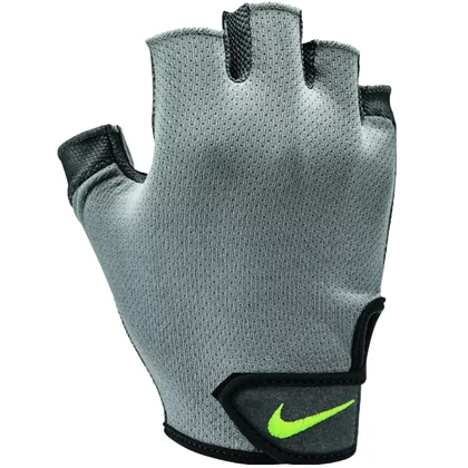 Nike M Essential Fitness Gloves NLGC5-044