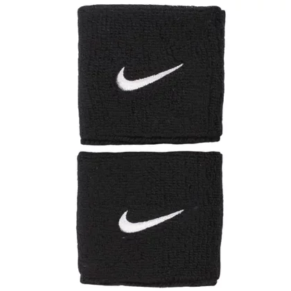 Nike Swoosh Wristbands NNN04-010