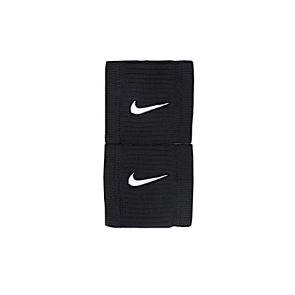 Nike Dri-Fit Reveal Wristbands NNNJ0052