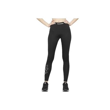 4F Women's Functional Trousers NOSH4-SPDF001-20S