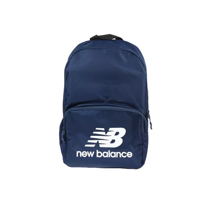 New Balance Classic Backpack NTBCBPK8NV