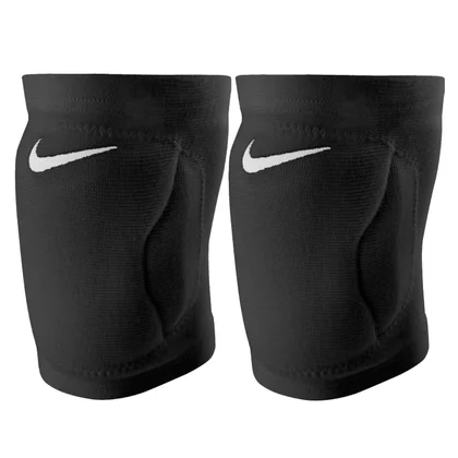 Nike Streak Volleyball Knee Pads Ce 2PPK NVP07-001