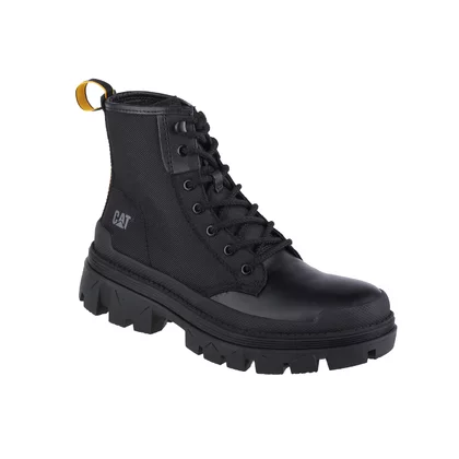 Caterpillar Hardwear Hi Boot P111327