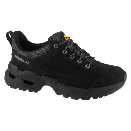 Caterpillar Surge Hiker Lo P726592