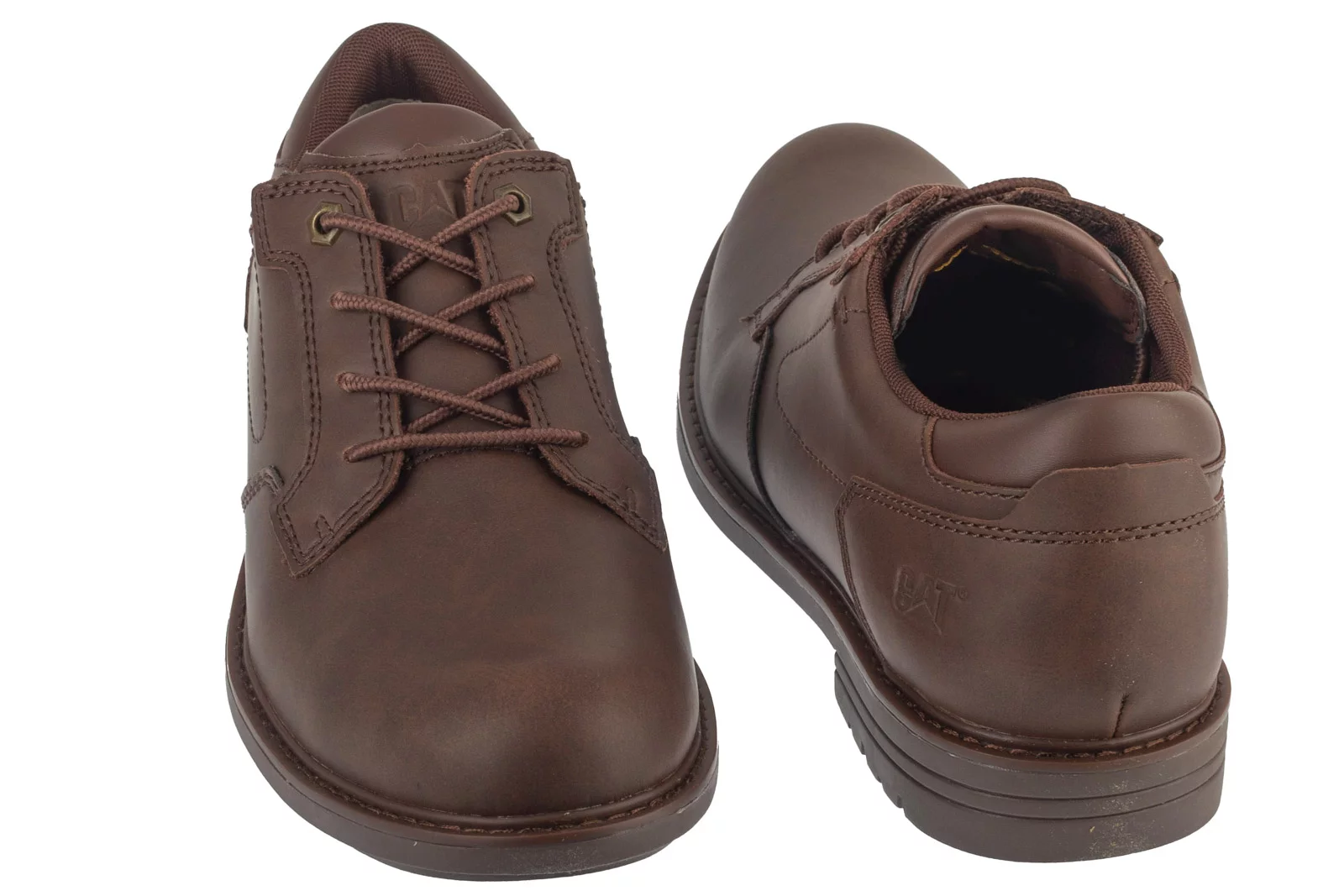 Pantofi Caterpillar Staten Lo P726700 - Magazin Butyjana.ro