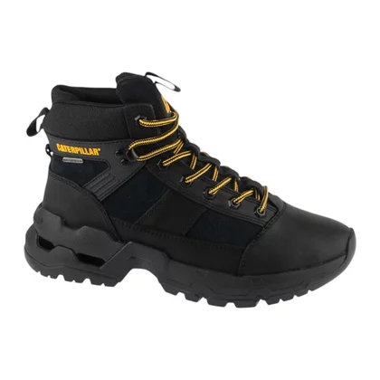 Caterpillar Surge Combat WP P726847