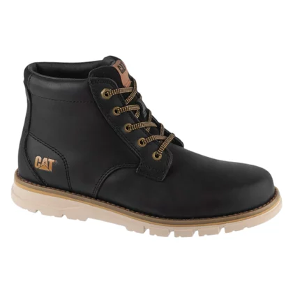 Caterpillar Estimate Chukka P726873