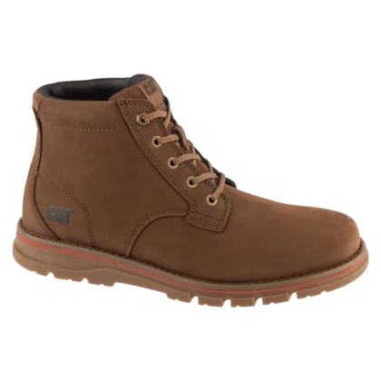 Caterpillar Estimate Chukka P727003