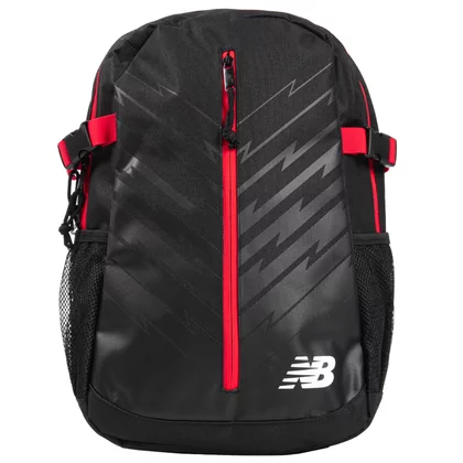 New Balance Promo Premium Backpack PBP2020PRD