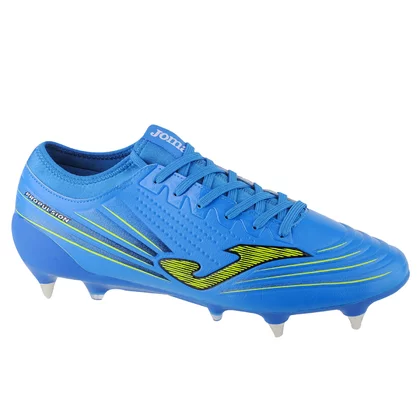 Joma Propulsion Cup 2104 SG PCUS2104SG
