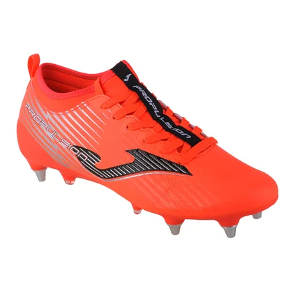 Joma Propulsion Cup 2308 SG PCUW2308SG