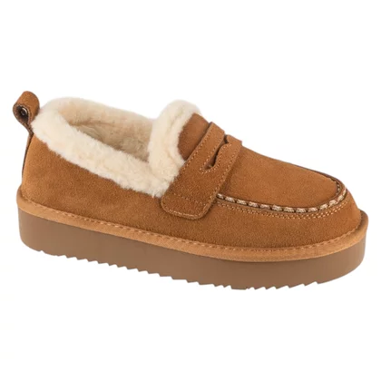 Esprit Pitera Loafer PD00017527