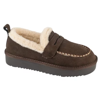Esprit Pitera Loafer PD00017528