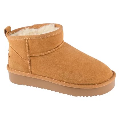 Esprit Pitera Pull On Lo PD00017538