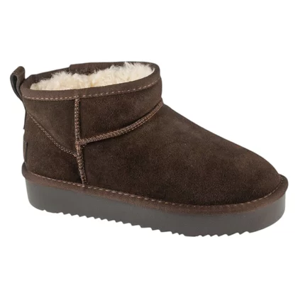 Esprit Pitera Pull On Lo PD00017539
