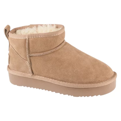 Esprit Pitera Pull On Lo PD00017540
