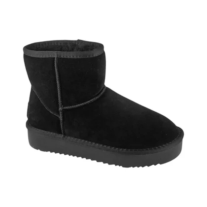 Esprit Pitera Pull On Mid PD00017541