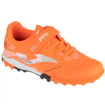 Joma Powerful Jr 2606 TFV POJS2606TFV