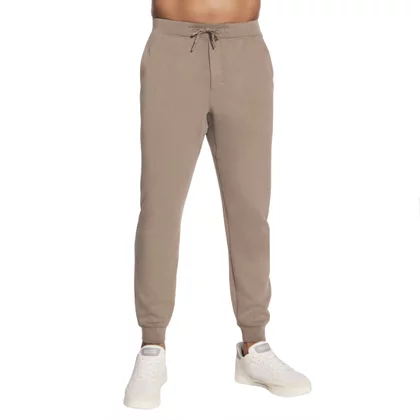 Skechers Skechcloud Elevate 2.0 Jogger Pant PT272-BRNT