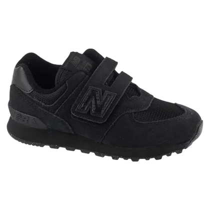 New Balance PV574EVE