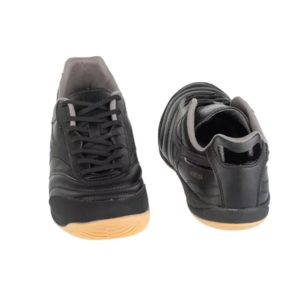 Mizuno Morelia Sala Pro IN Q1GA241300 - butyjana.com.ua