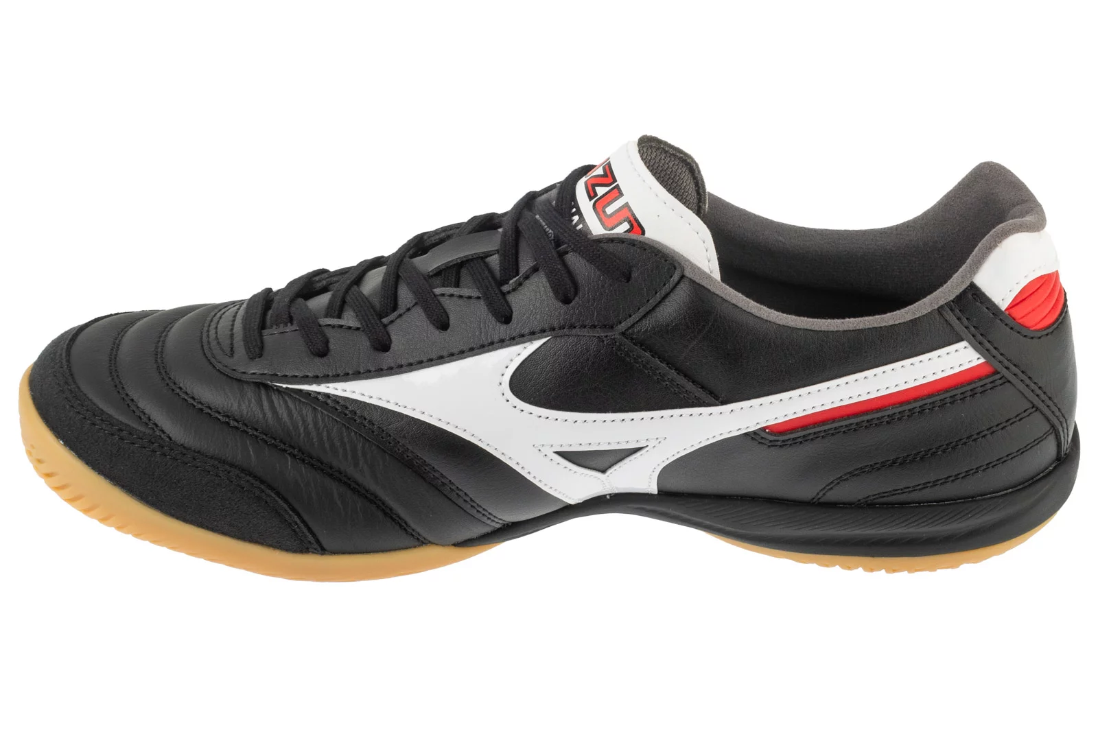 Mizuno Morelia Sala Elite IN Q1GA251201 - Butyjana.co.uk shop