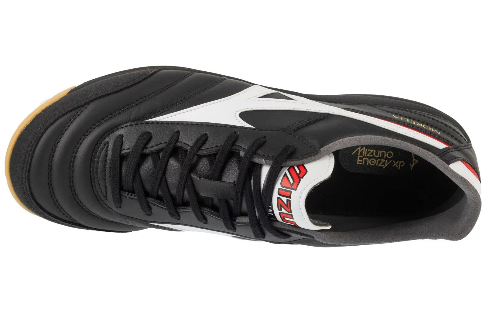 Mizuno Morelia Sala Elite IN Q1GA251201 - Butyjana.co.uk shop