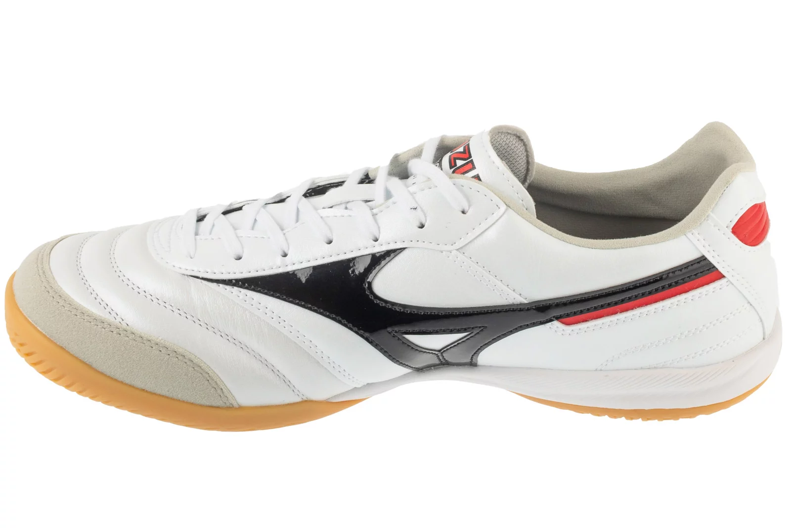 Mizuno Morelia Sala Elite IN Q1GA251209 - Butyjana.co.uk shop